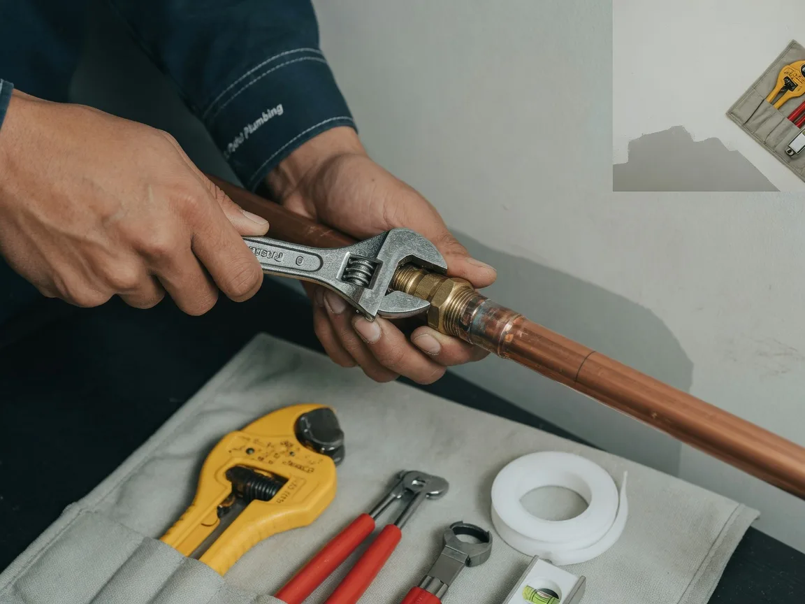Why choose Drain Cleaning in Brookston, TX